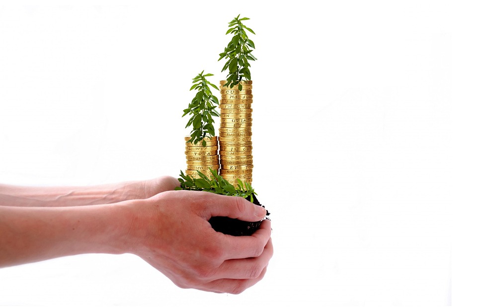 昆明私人放款：快速获取资金的便捷途径 昆明私人放款 个人私借  第1张